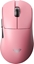 Изображение Mysz Aula SC900 Pro  (AUSC900P-P)