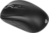 Изображение Mysz bezprzewodowa  Rosella Czarna