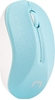 Изображение Mysz bezprzewodowa Toucan Niebiesko-biała 