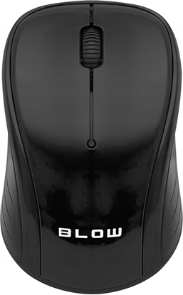 Attēls no Mysz Blow MBT-100 (84-020#)