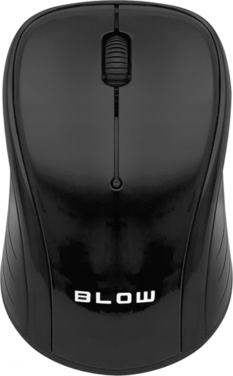 Picture of Mysz Blow MBT-100 (84-020#)