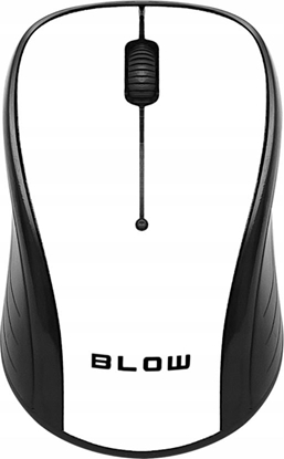 Attēls no Mysz Blow MBT-100 (84-022#)