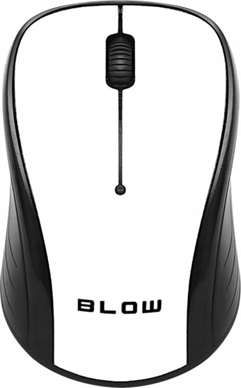 Picture of Mysz Blow MBT-100 (84-022#)