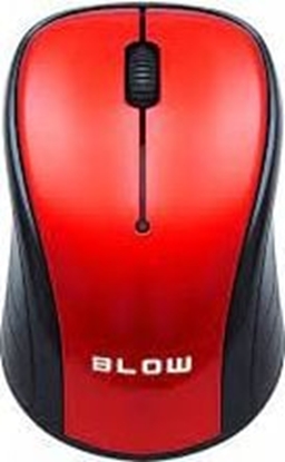 Attēls no Mysz Blow MBT-100 (84-023#)