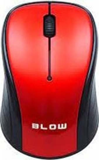 Picture of Mysz Blow MBT-100 (84-023#)