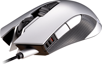 Attēls no Mysz Cougar 530M  (3M530WOS.0001)
