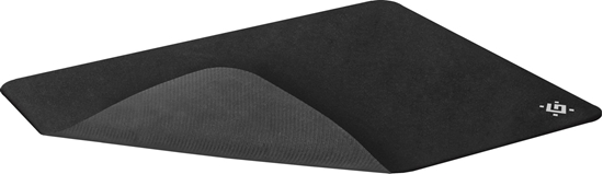 Picture of Mysz Defender Sky Dragon GM-090L + Podkadka  (52090)