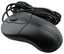 Attēls no Mysz Dell USB Optical Mouse with 2