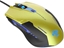 Attēls no Mysz E-Blue Auroza G  (EMS607GRAA-IU)