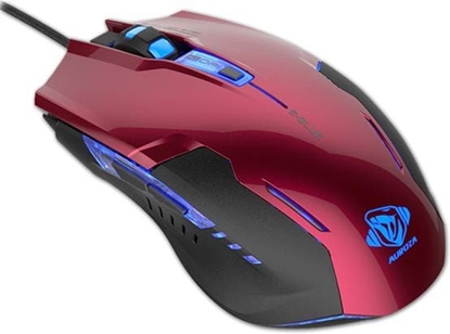 Изображение Mysz E-Blue Auroza G  (EMS607REAA-IU)