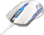 Attēls no Mysz E-Blue Auroza G  (EMS607WHAA-IU)