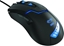 Attēls no Mysz E-Blue Cobra 622  (EMS622BKAA-IU)