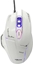 Изображение Mysz E-Blue Mazer  (EMS642WHAA-IU)