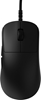 Picture of Mysz Endgame Gear OP1 8K  (GAMO-1187)