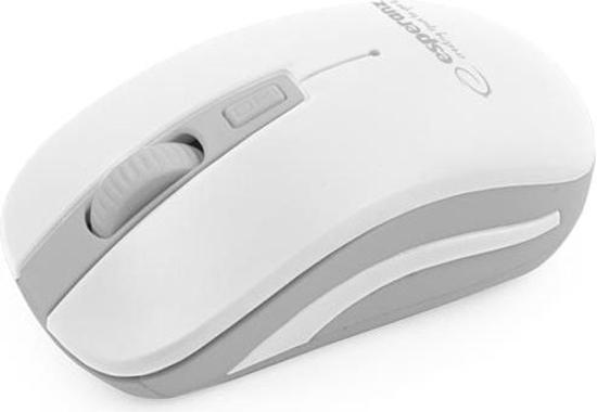 Изображение Mysz Esperanza Uranus (EM126EW)