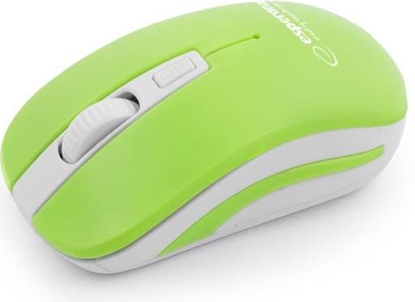 Изображение Mysz Esperanza Uranus (EM126WG)