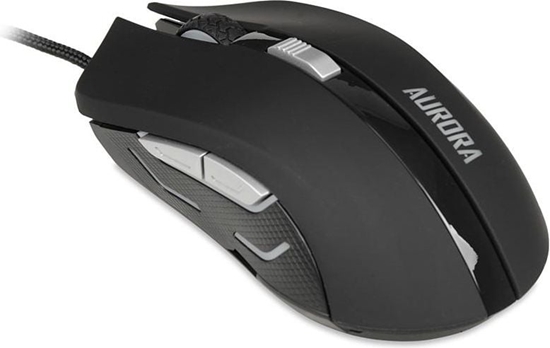 Picture of Mysz iBOX Aurora A-1  (IMOGS9031)