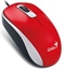 Attēls no Mysz Genius DX-110 (31010116104)
