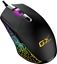 Picture of Mysz Genius Scorpion M705  (31040008400)