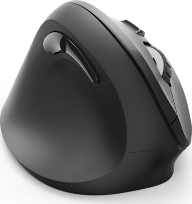 Attēls no Mysz Hama ERG.EMW-500 (001826970000)
