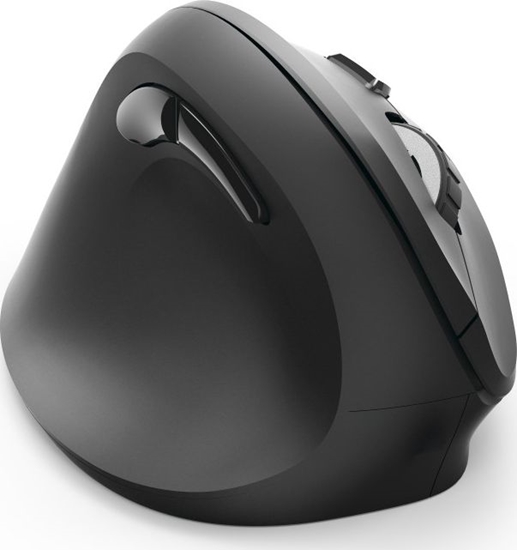 Изображение Mysz Hama ERG.EMW-500 (001826970000)