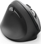 Attēls no Mysz Hama ERG.EMW-500 (001826970000)