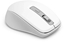 Picture of Mysz Hama WM-450 biaa