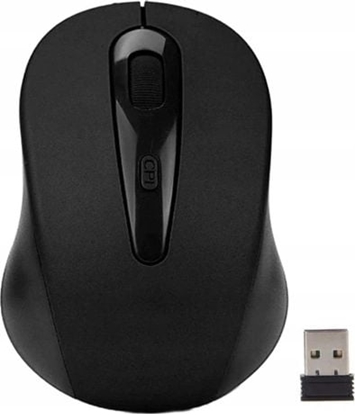 Attēls no Mysz K182B