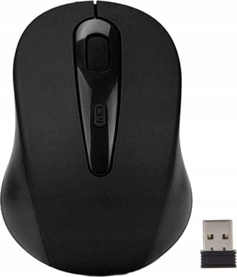 Изображение Mysz K182B