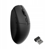 Picture of Mysz Keychron BM22 Wireless (BM22-A9)