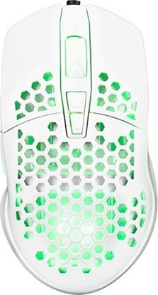 Attēls no Mysz Logic Concept One Light 200  (M-LC-LM-STARR-ONE-LIGHT-200)