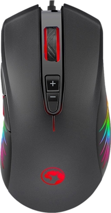 Изображение Mysz Marvo M519 Pro  (M519)