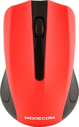 Изображение Mysz Modecom WM9 ( M-MC-0WM9-150)