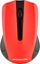 Attēls no Mysz Modecom WM9 ( M-MC-0WM9-150)