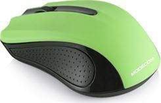 Picture of Mysz Modecom WM9 ( M-MC-0WM9-180 )