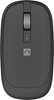 Picture of Natec Mouse | Lark | Wireless | 2.4 GHz, Bluetooth | Anthracite