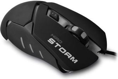Attēls no Mysz NTT System Hiro Storm  (NTT-G36)