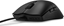Изображение Mysz Nzxt Lift 2 Symm gaming mouse (black)