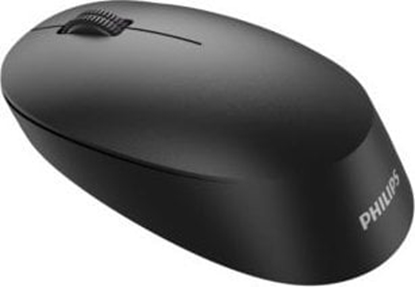 Изображение Mysz Philips SPK7307B/00