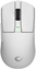 Изображение Mysz Rampage Zenith Pro 26000 DPI biaa + odbiornik 4 KHz PAW3395 BT 5.2  (ZENITHPRO-WHITE)