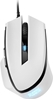 Picture of Mysz Sharkoon Shark Force II Biaa  (4044951030446)