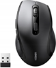 Picture of Mysz Ugreen M511 czarna