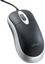 Изображение Mysz Ultron UM-100 (49308)