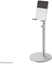 Изображение MOBILE ACC STAND SILVER/DS10-200SL1 NEOMOUNTS