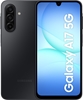 Picture of Samsung Galaxy A17 5G Smartphone 8GB / 256GB Black