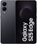 Picture of Smartfon Samsung Galaxy S25 Edge 5G 12/256GB Czarny (SM-S937BZKDEUE)
