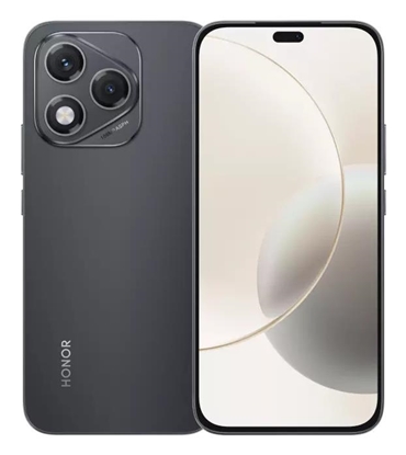 Attēls no MOBILE PHONE HONOR 400 LITE/8/256GB BLACK 5109BRUV HONOR