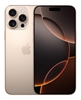 Изображение MOBILE PHONE IPHONE 16 PRO MAX/256GB DESERT TITAN MYWX3 APPLE