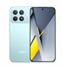 Picture of MOBILE PHONE POCO F8 PRO/12/256GB BLUE MZB0M5QEU POCO
