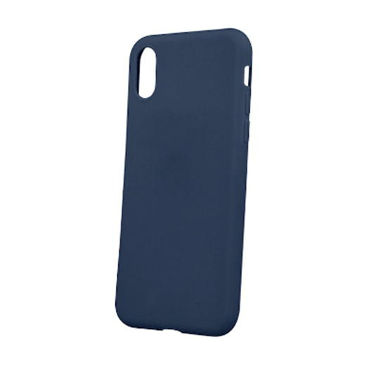 Picture of Mocco Matt Back Case for Apple iPhone 17 Pro